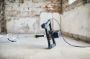 Afbeelding - https-www-ez-catalog-nl-Asset-e9d183c0c3b04211b365e293ae13fb6b-ImageFullSize-zoom-brt-mx1200eef-575813-a-14a-jpg